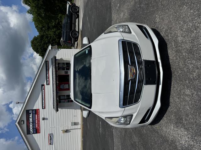 cadillac ats sedan 2017 1G6AA5RX0H0148386 image cadillac ats sedan 2017 1G6AA5RX0H0148386 image